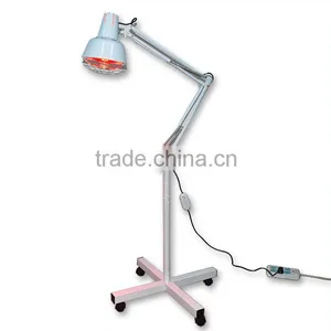 100-275W Adjustable Heating Infrared Lamp Healthcare Equipment thumbnail-6