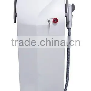 Professional IPL SHR OPT Permanent Hair Removal VH606 thumbnail-2