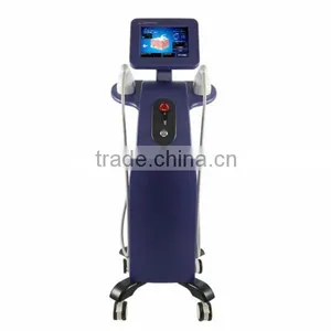 2016 Liposonix Hifu Slimming Equipment / Liposonix LANGDI ORIGINAL FACTORY thumbnail-3