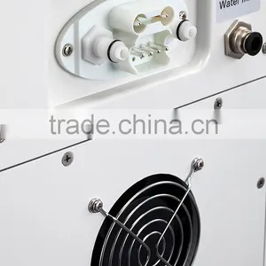 Best Choice Top Quality Vertical ND YAG Laser in Usa thumbnail-6