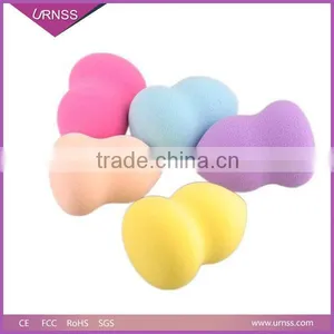 Wholesale Professional Private Label Makeup Sponge, Cosmetic Sponge thumbnail-1