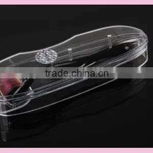 Manufacture Wholesale Bottom Price 540 Needles Derma Roller thumbnail-5