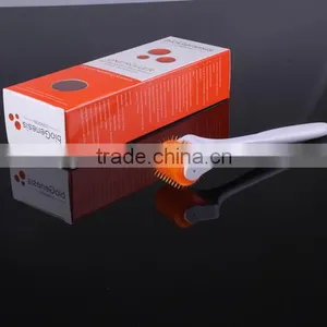 Factory Wholesale Price Biogenesis DNS Derma Roller 192 thumbnail-1
