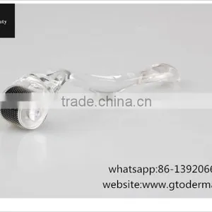GTO Original Brand Wholesale Dermaroller 540 Derma Roller thumbnail-1