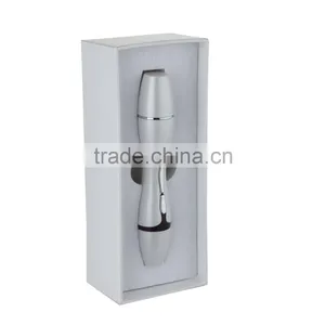 Ion Face Lifting Massager Infrared Skin Tightening thumbnail-4