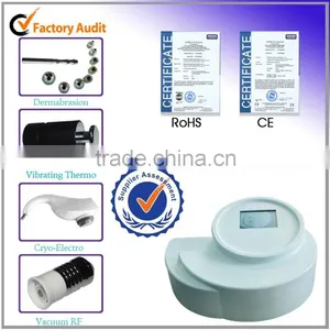 Portable Home Facial Equipment thumbnail-1