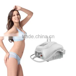 808nm Diode Laser / Fast Hair Removal/painless Hair Reduction thumbnail-1
