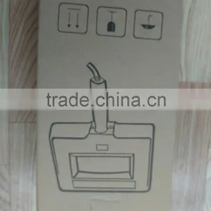 Woods Lamp Skin Analyzer B601 Woods Lamp UV Black Light Skin Analyzer thumbnail-4