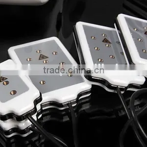 635nm Diode Laser System Super Diode Laser Slimming System M-D604 thumbnail-4