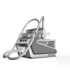 Professional IPL System! Professional Distributor Needed! thumbnail-1