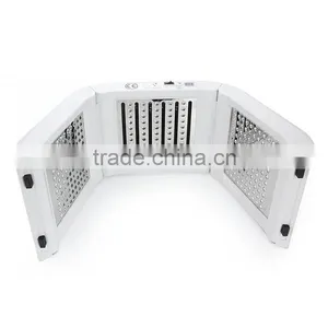 2017 Flagship! 4 Colors Led Pdt Bio-light Therapy thumbnail-4