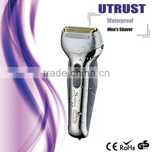Appealing House Hold Professional Electric Baby Hair Clipper /Baby Hair Cut Kit/ Baby Hair Trimmer thumbnail-1
