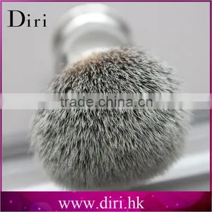Hot Professional Shaving Brush Practical and Cheap Shaving Brush Shaving Kit thumbnail-5