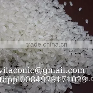 Short-Medium Calrose Rice - Viber/WhatsApp: +84979171029 thumbnail-2