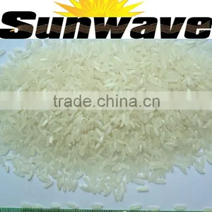 Long Grain White Rice thumbnail-1