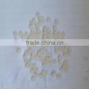 100% Nature and Health Food --Konjac Rotary Cutting Rice Noodles With BRC thumbnail-1