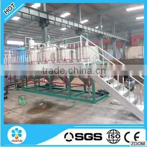 Oil Extraction Machine From Animal Fat thumbnail-2