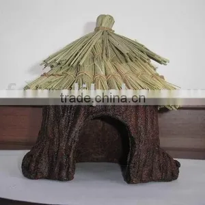 Edible Big Hut for Rat (627) thumbnail-1