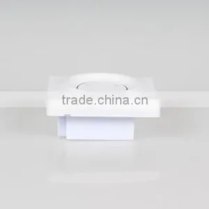 Manual Changeover Switch/light Switch Voice Control thumbnail-2