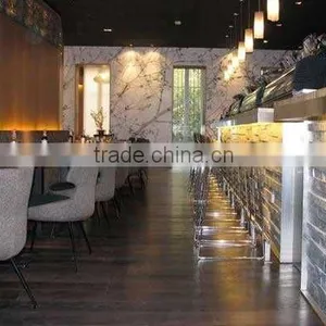 PHYLLITE SLATE STRIPS STONE thumbnail-1