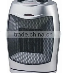 PTC Heater thumbnail-1