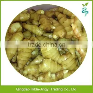 2015 Wholesale Ginger Price thumbnail-1