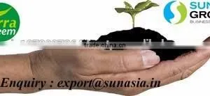BIO FERTLIZER - NEEM CAKE thumbnail-2