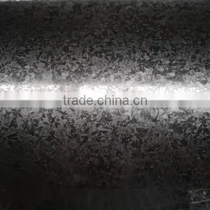 0.13mm-3.0mm GALVANIZED STEEL COIL thumbnail-3