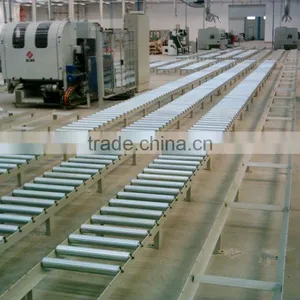 Chain Conveyor thumbnail-1