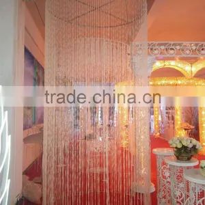 LDJ 578 Hot Sale Luxury Wedding Chandelier thumbnail-1
