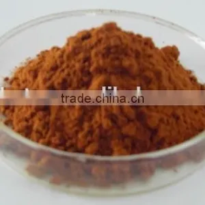 Apple Polyphenols / Phloretin / Phloridzin / Apple Extract thumbnail-5