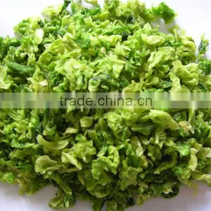 Dried Cabbage Cutter Shredder Wholesales thumbnail-2