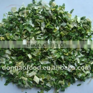 Dehydrated Chive thumbnail-1