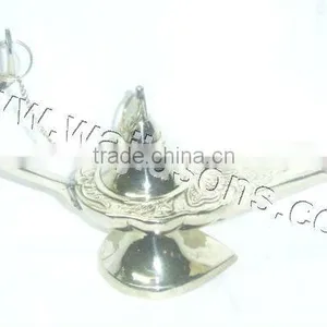 CHIRAG ALLADIN DECORATIVE thumbnail-1