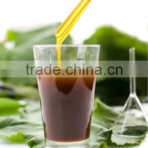 Industrial Grade Soya Bean /soya Lecithin Extracts Manufacturer thumbnail-1