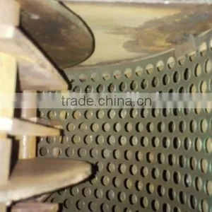 High Quality Automatic Foam Shredder Machine With CE Certificate thumbnail-5