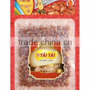 ROASTED PEANUTS WITH RED SKIN thumbnail-1
