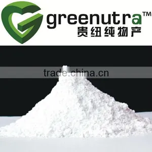 Doufugou (Helicidum) Extract thumbnail-1