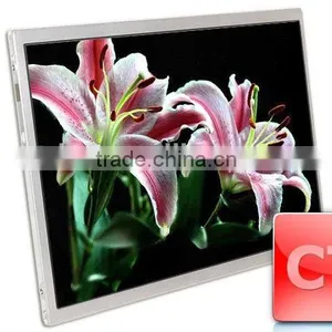 20.1" Laptop LCD Screen LP201WE1 thumbnail-1