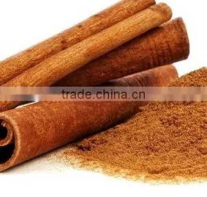 CASSIA OIL thumbnail-6