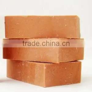 Lakoocha Soap thumbnail-1