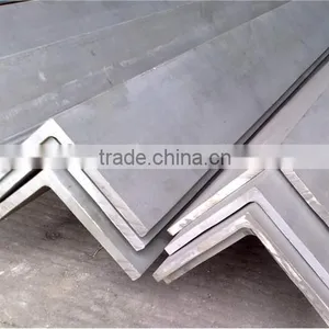 Anping Haptian Factory Angle Iron Sizes,types of Angle Iron thumbnail-2