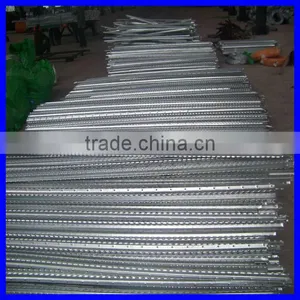 DM y Fence Post (Gold Supplier/Manufacurer/China) thumbnail-1