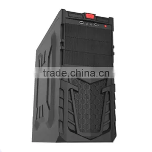 0.4mm SGCC Computer Casing ATX thumbnail-1