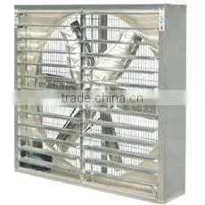 900mm Diameter Ventilation Fan thumbnail-1