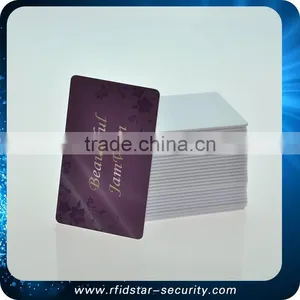 China Platform Cardboard Printed Cards With Best Rate thumbnail-4