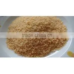 2014 China Industrial Automatic Panko Bread Crumb Machine thumbnail-5