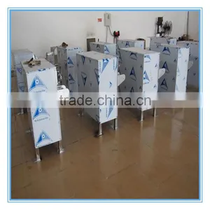 Coconut Shelling Machine Coconut Shell Removing Machine/coconut Sheller thumbnail-2