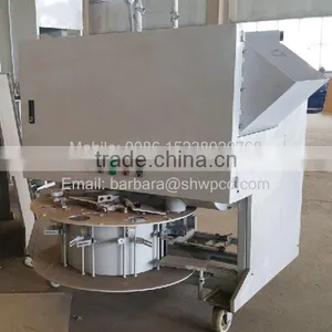 Sell Automatic Mushroom Planting Machine thumbnail-5
