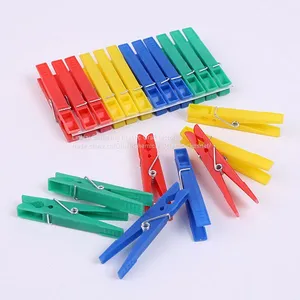 Clothespin FC-1102-3 thumbnail-1